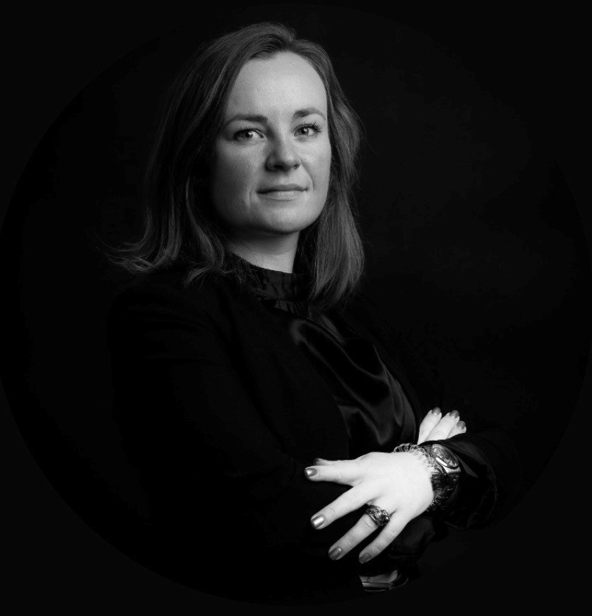 Mathilde VALLEE